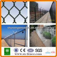 2016China fournisseur Anping factory direct hexagonal wire netting